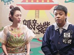 -小杨生煎(龙之梦购物中心店)