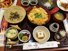 -镰仓 峰本(八幡宫前本店)