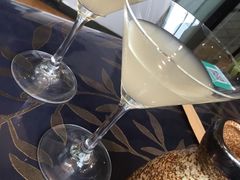 自制米酒-俏湘私房菜(国贸店)