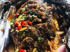 -京城百饺园•东北菜馆(红谷滩店)