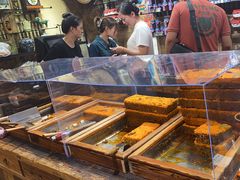 -嘉凌码头·重庆特产手工火锅底料(洪崖洞九楼店)