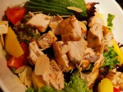 -Bco豆库(星耀天地店)