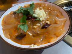 -棒小伙·齐齐哈尔烤肉(龙茗路店)
