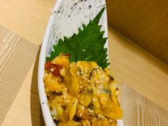 -酒井酱子·深夜食堂(东城汇店)