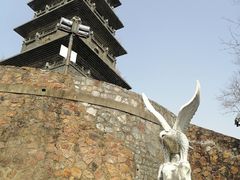 -九华山公园
