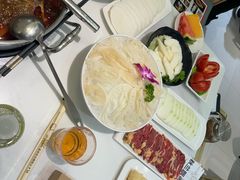 -义乌之心城市生活广场