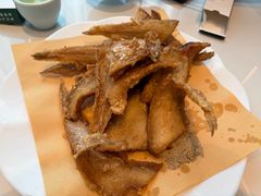 -佳和水饺(海德公馆店)