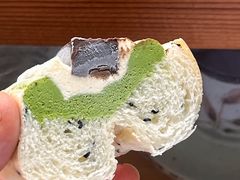 -迦南(杭州东站万象汇店)