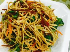 -老孙家饭庄·非遗(东关店)