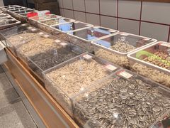 -杨记板栗(天虹总店)