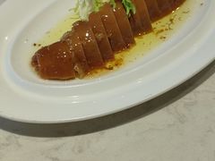 -不倒翁·安徽名菜楼(步行街店)