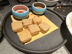 -老头儿油爆虾(星光一期店)