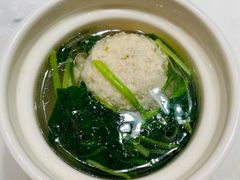 -双东酒店(东关街店)