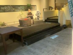 -豫满楼(正光路店)