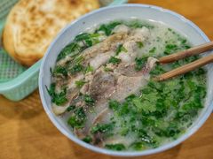 -宋老三苏肉羊肉汤老店