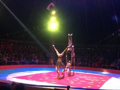 -兴芮温泉度假区