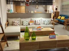 -金海马家居(海珠店)