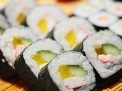 IMG_6100-苏州金鸡湖中茵皇冠假日酒店