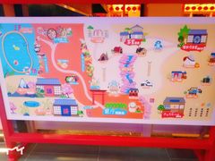 -蓝鲸湾汤泉(包河店)