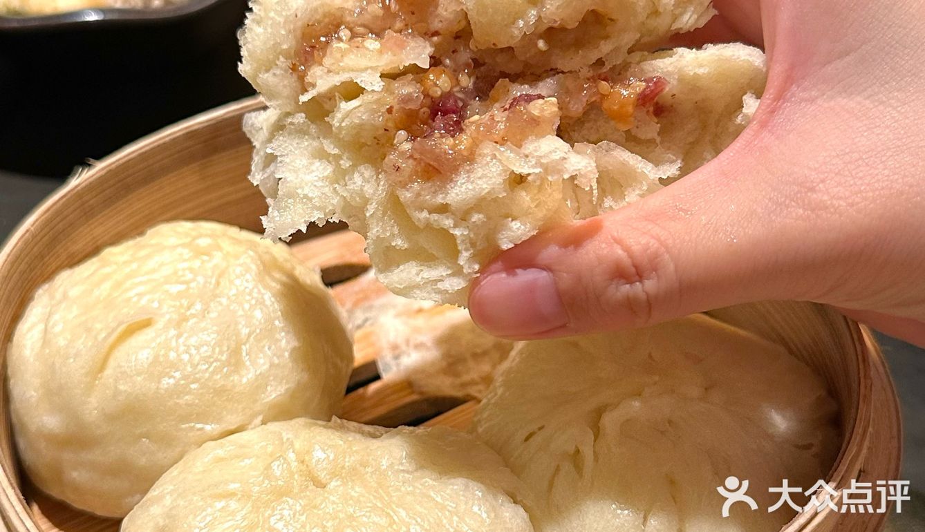 深圳！！云南菌子火锅！！太好吃咯！！