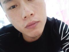 -将军牛排·尔滨地标朝鲜族美食(总店)