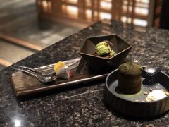 -老乾杯和牛烧肉(王府中环店)