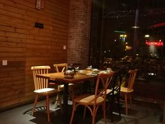 -荔粥记潮汕砂锅粥(太湖路店)