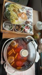 -金芙美月子中心(财富别墅店)