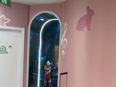 -常熟玉蕙口腔医院