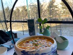 -松鹤楼·非遗·苏帮菜(融科店)