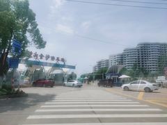 -碧海金沙