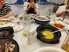 -便宜坊烤鸭店(科创店)