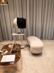 -SKIN·K肌肤唤醒中心