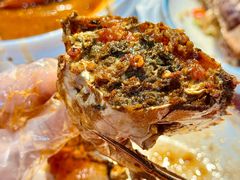 -三妹小龙虾·黄油蟹(华侨城总店)
