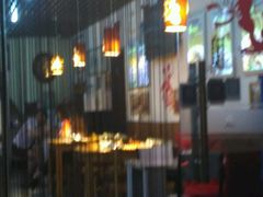 -东起顺总店(中山门店)