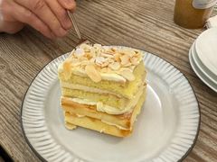 -SONGUOLIFE松果咖啡(七莘路店)