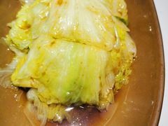 -避风塘(江桥万达店)