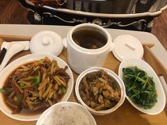 -福田家月子中心 产后 月嫂(市立母子医院店)