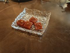 -奉天小馆·非遗东北菜(沈阳万象城店)