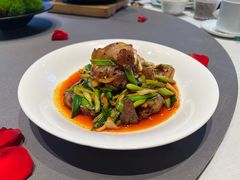 -许家菜(望江店)