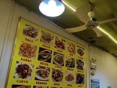 -花乐餐厅(涠洲岛店)