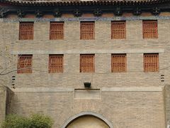 -秦镇第一味米皮(丰京路店)