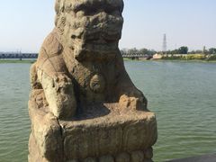 -卢沟桥文化旅游区