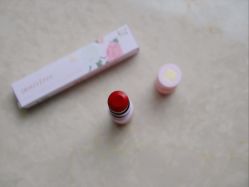 -悦诗风吟innisfree