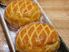 -陶陶居酒家(正佳广场店)