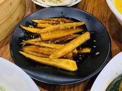 -东升灌浆包(辛庄街总店)