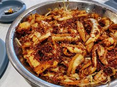 -辣盆盆麻辣小龙虾(哈尔滨总店)