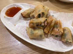 -乡亲鹅肉城(吴江店)