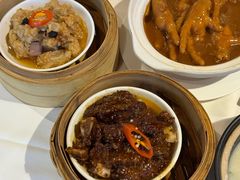 -顺丰国宴(工业博物馆店)