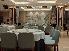 -香丰阁·烤鸭·川湘菜(昌平店)